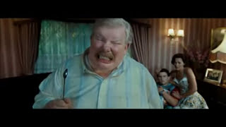 Vernon Dursley and the pursuit of JUSTICE [upl. by Nawud]