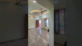 lowbudget  Independent Houses for Sale  chennai home kovur a2z [upl. by Daile722]