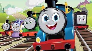 Cartoon Video Train Wala Cartoon video Train Gadi Wala Cartoon video Train Gadi Wala video [upl. by Terrell]