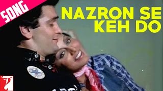 Best Of Rishi Kapoor Songs 💕  Top 10 Songs of Rishi Kapoor  RISHI KAPOOR SUPERHIT SONGS [upl. by Cates]