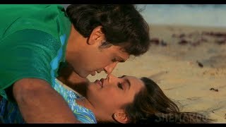 रानी के साथ हुआ बड़ा धोका  काट दी जुबान अपने प्यार के लिए RANI MUKERJI MOVIE Pyaar Diwana Hota Hai [upl. by Reuben]