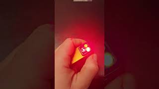 OLight Clip Pro olight Edc [upl. by Sharona]