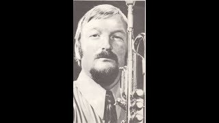 James Last Band quotGerman and Mexican Trumpetsquot [upl. by Harbour614]