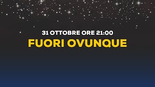 EURONICS BLACK FRIDAY ANNOUNCEMENT [upl. by Mccarthy]