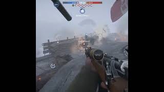 Caceta Médica 😂🔥 bf1 shorts [upl. by Chelsey437]