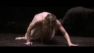 Yerma theatre trailer  The Young Vic [upl. by Nobie]