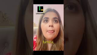 How to introduce yourself in Portuguese language portuguese learnportugueseonline [upl. by Duff]