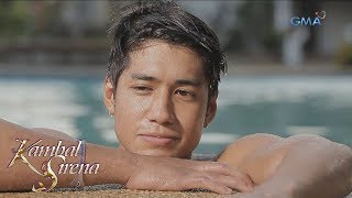 Kambal Sirena Full Episode 21 [upl. by Cantone952]