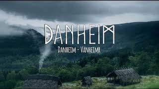 Danheim  Vanheimr [upl. by Havener]