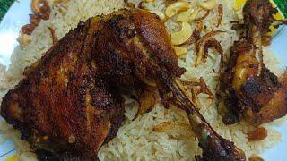 😋 Mandi 😋 biryani 😋so tasty [upl. by Mora285]