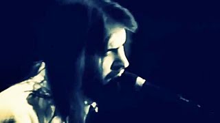 Dan Fogelberg  Capitol Theater  1976 [upl. by Mitzl303]