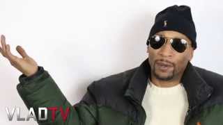 Lord Jamar USAs Only About Free Speech When Its Convenient [upl. by Leeth794]