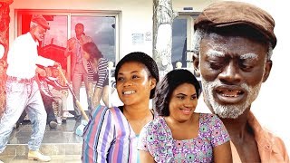 ABUSUA NNI NKAE  KUMAWOOD TWI MOVIE  GHANAIAN TWI MOVIES [upl. by Tevlev]