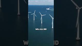 Why do wind turbines not spin [upl. by Juditha]