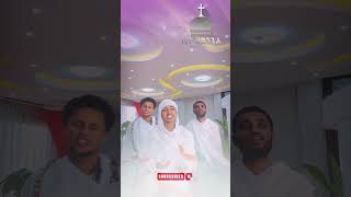 ቤተዘወንጌል mezmurorthodox​mezmurNew​ Ethiopian Music New​ Ethiopian Music 2024 [upl. by Ecirp]