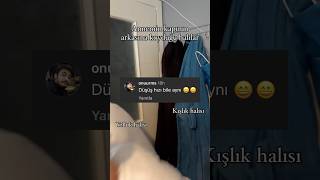 Komik yorumlar 102 shorts komik komedi mizah reels funny [upl. by Esli708]