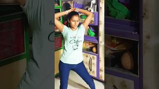 usne suhana shorts viral dance [upl. by Yendyc]