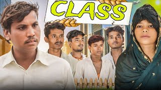 Video class क्लास comedy video funny ytpdscomedy [upl. by Icram]