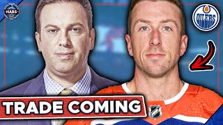 MASSIVE Habs Trade Update  Coach Calls Team SOFT  Montreal Canadiens News [upl. by Tlaw31]