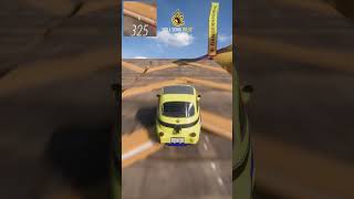 BMW ISETTA 300 EXPOTT 1957  Forza Horizon 5 Gameplay luxurycar forzagaming sportscards [upl. by Yattirb]