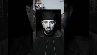 RA Rugged Man A Legend [upl. by Roberts]