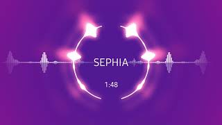 SEPHIA cover by Zerosix [upl. by Clifton221]