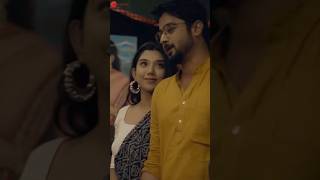 MonKichuiJaneNa ImanChakraborty BarenyaSaha SreetamaBaidya BengaliLoveSong Shorts [upl. by Annadiane]