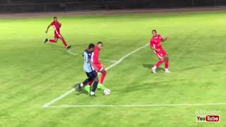 🎞️ Barkingside FC 🔵 🆚 🔴 FC Baresi  Thurlow Nunn D1 South Fri13Sep24 HIGHLIGHTS [upl. by Aslam]