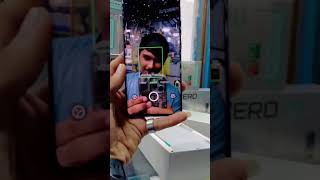 New Model Infinix Zero 40 Unboxing 2024 ❤️😍 urdupoetry poetry infinix tecnologykabaap [upl. by Keever]