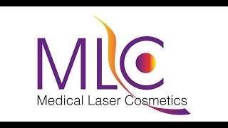 Medical Laser Cosmetics Hochrhein GmbH  Unternehmensfilm [upl. by Sikko]