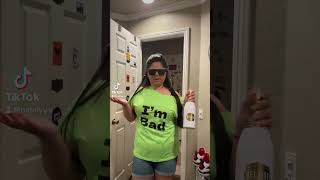 No seriously 😒 snooki jerseyshore halloweencostume viralshort halloween [upl. by Armat]