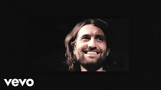 Ryan Hurd  Wish for the World Live Video [upl. by Osnofedli]