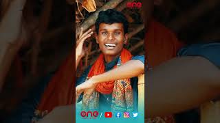 Allalla Neradi Latest Folk song short 3  macking video song  Chandravanka Momudana Folk Song [upl. by Tiraj]