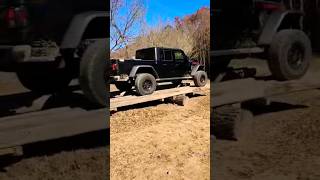 Why are these things so fun automobile offroading muddyadventures offroad sso706 [upl. by Ikuy]