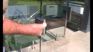 Polaris Soft Close Hinge installationwmv [upl. by Coward]