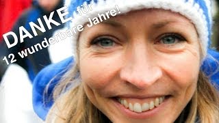 Birgit Beinsen  12 wunderbare Jahre [upl. by Blaze]