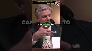 🔴Mayorkas Wray Face MTG Music · Conservative News Live Stream ·Congressional Hearings · News Sites [upl. by Annahoj]