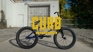 Kink Curb 2023 Bike [upl. by Gunas]