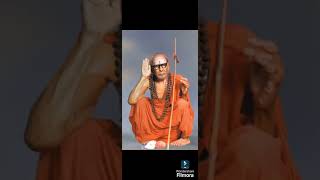 Shri Mahaperiyava Karnataka Yatra  Mahaperiyavavin Magimai Part 24 [upl. by Rahsab]