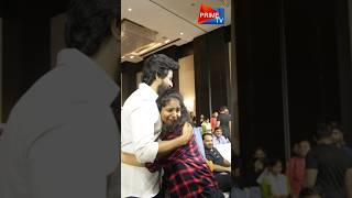 SUPERB VIDEO❤️ sivakarthikeyan ladyfans amaran saipallavi shorts [upl. by Ahtanamas]