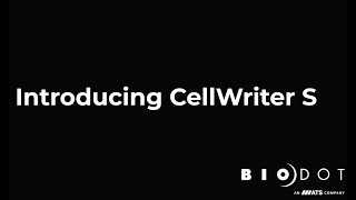 CellWriter S  Karyotyping and FISH Simplified [upl. by Julissa]