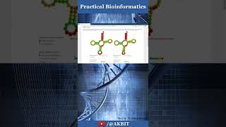 Practical Bioinformatics Channel [upl. by Salokcin]