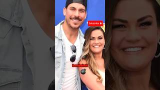 Jax Taylor BREAKS SILENCE on Brittany Cartwright Dating His Friend Amid Divorce quotI Went Crazyquot [upl. by Mcgean412]