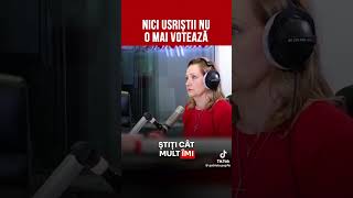 Elena Lasconi mustrata in direct la radio lasconi [upl. by Jeana]