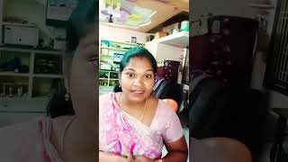 Avandi miku current undatrending toptrending funny viralvideo ytshorts ytviral youtubeshorts [upl. by Nraa115]