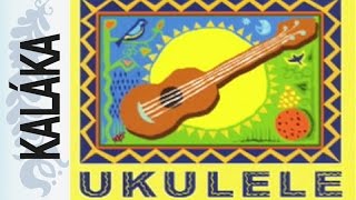 Kaláka együttes Faiskola [upl. by Botnick]