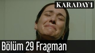 Karadayı 49Bölüm Mahir Yasin İtiraf Sahnesi [upl. by Quartana]