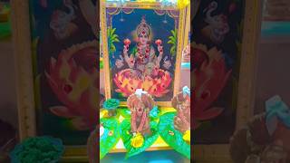 laxmi devi photo intlo ye dikkuna pettali trendingshorts ytshorts viralshort [upl. by Querida]