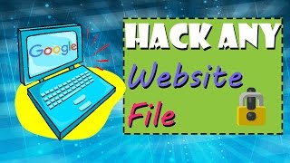 How to Download any File from secured Website [upl. by Dronel]