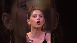 Alice ने खेला Woman Card  Bigg Boss 18 [upl. by Asta]